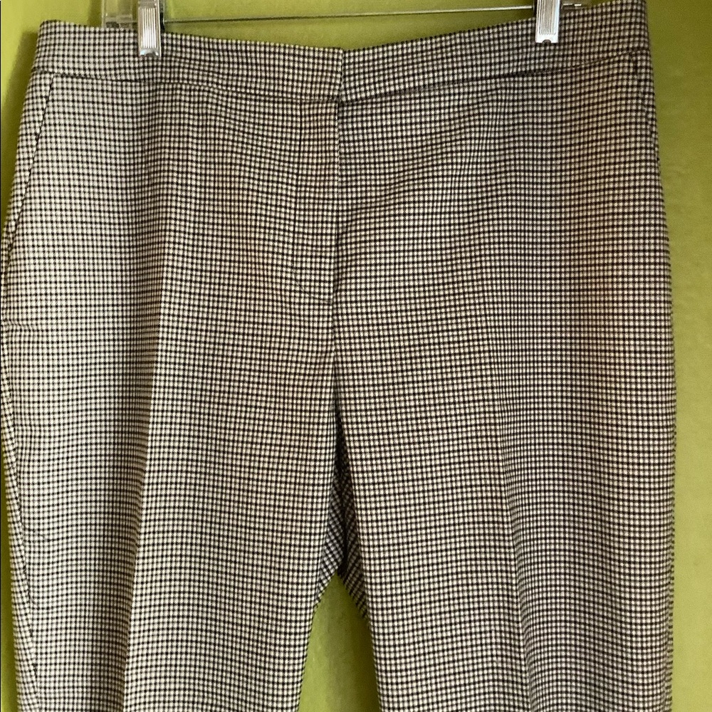 Halogen Trousers